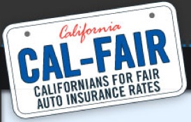 Californians Could Now Save Money for Driving Less