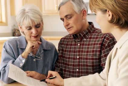 Which Life Insurance Policy is Suitable for You