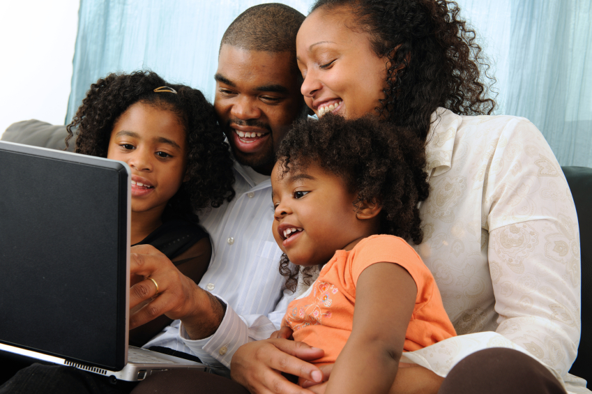 Low Cost Family Health Insurance Quotes