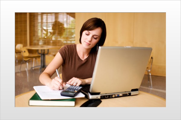 Ways of Making Comparision and Finding the Lowest Rate Insurance Quotes Online