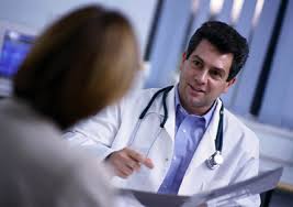 How to Lower Your Health Insurance Premiums