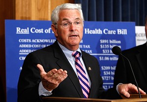 Can Healthcare Mandates Really Work