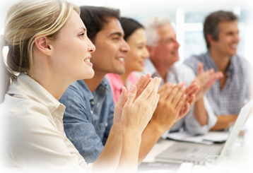 Group Health Insurance Plan for Businesses